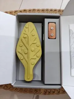 ミナペルホネン 壁フックのサムネイル