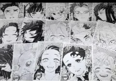 Item thumbnail for item c48a4e0b-312a-4ae5-b156-f688629d0023