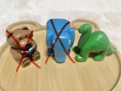 Daisuke Kondo アートコレクション 恐竜