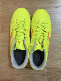 MONARCIDA NEO(モナルシーダ ネオ） サッカーシューズ 23.0cm