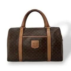 2026年最新】セリーヌ ボストンバッグの人気アイテム - メルカリ