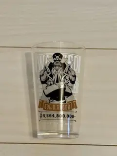 ワンピース　グラス　コップ　一番くじ　まとめ売り可