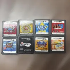 Item thumbnail for item 90c9d34f-c543-4386-becc-09d022edf708