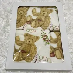 Item thumbnail for item 9d796219-7a1c-4418-b3db-5befdf1e6b97