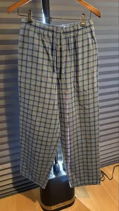 ST JOHN'S BAY セントジョンズベイ　パンツ