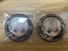 Item thumbnail for item 554bfa7f-d361-4174-bb8e-351cd41597d7