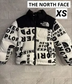 Item thumbnail for item 2de92a5a-41e1-45ae-b56a-5e37cf2a63d6