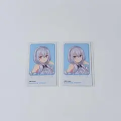 えいと様 リクエスト 2点 まとめ商品