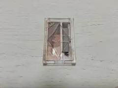 Item thumbnail for item 49caaa4a-ee61-42c9-bc7b-4c966ac7de13