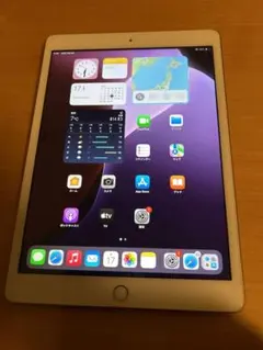 Apple iPad 第7世代　128GB、Apple Pencil 第1世代