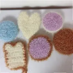 Item thumbnail for item cbde2d63-8922-4a7e-b4d7-7e15afd78a15