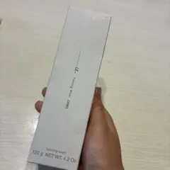 ORBIS U FOAMING WASH 120g