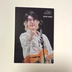 hikarunnndaisuki様 リクエスト 3点 まとめ商品