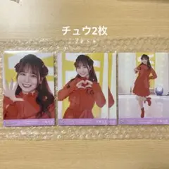 2025年最新】大場花菜の人気アイテム - メルカリ