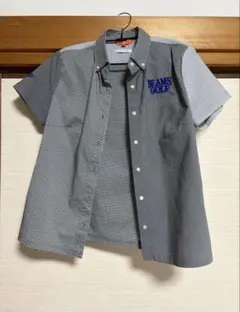 Item thumbnail for item 2e000dd6-4e59-41da-b551-77be8ba5debb