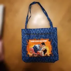 Item thumbnail for item 82fc4964-dcab-4243-b4ab-a7404cd3a603