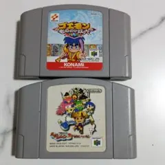 うさぎ屋様 リクエスト 2点 まとめ商品