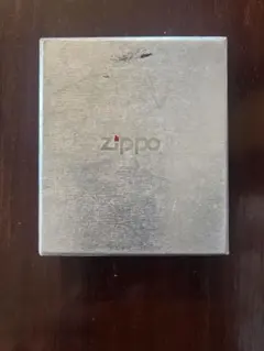 2025年最新】ダウンタウンDXの人気アイテム - メルカリ