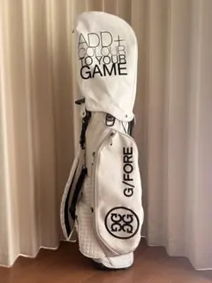 2025年最新】g fore バッグの人気アイテム - メルカリ