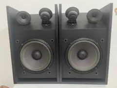 2025年最新】BOSe 301 seri iiiの人気アイテム - メルカリ