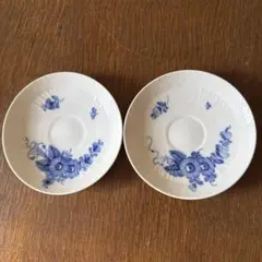 Item thumbnail for item 42ff2dc1-f7f5-40f2-84ee-8c8cbf7f79c8