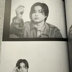 2026年最新】曽田陵介の人気アイテム - メルカリ