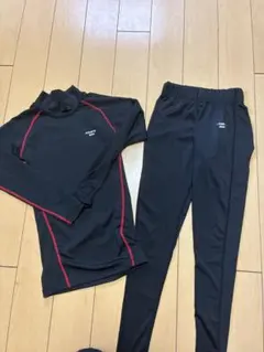 Item thumbnail for item 6f6efd7e-d1c1-4986-86cc-25899418399f