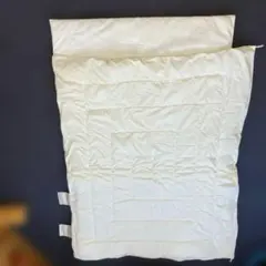 ベビー布団セット