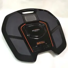 2025年最新】シックスパッド 中古の人気アイテム - メルカリ