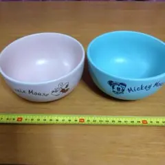 Item thumbnail for item d7ab119e-a34f-4c73-b046-00f759d20c4e