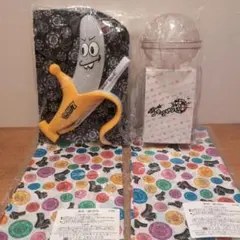 ジャニーズ WEST WEST. ペンライト 2本 バンダナ 2枚