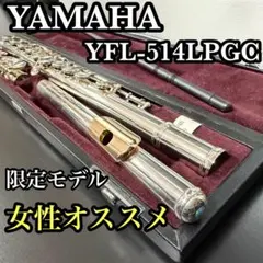 Item thumbnail for item 657036ba-fbb8-47b3-b635-4a84b14c4e4f