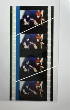 2025年最新】マジloveスターリッシュツアーズ コマフィルムの人気