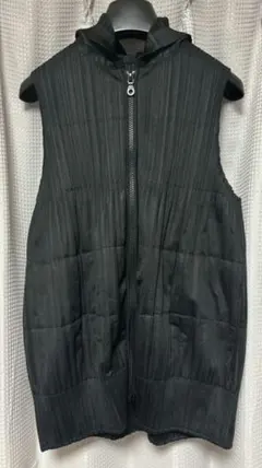 2025年最新】PLEATS PLEASE レディース ベスト・ジレ・ビスチェ