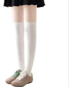 Item thumbnail for item 0bba849b-8e11-45e4-959f-a906c4021214