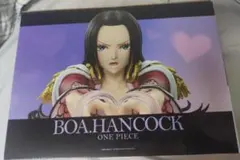 一番くじ ワンピース メモリーオブヒロインズ Devil’s night A賞