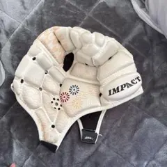 Item thumbnail for item 44fc6f92-0412-4c70-8482-a301bfc29a2d