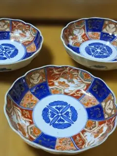 meru様 リクエスト 3点 まとめ商品