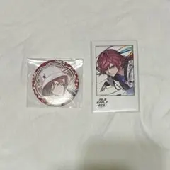 ローレン・イロアス まとめ売り