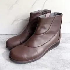 2026年最新】PEDALA ブーツの人気アイテム - メルカリ