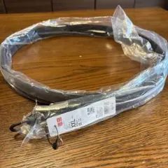 ごん様 リクエスト 3点 まとめ商品