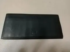 Item thumbnail for item 8a7f0f2a-38cf-4ff9-a4c9-6d41baff1ac4