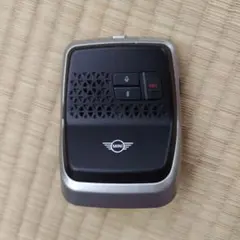 2026年最新】advanced car eye 3.0の人気アイテム - メルカリ