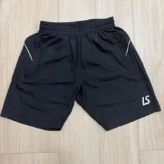 ルースイソンブラ LTT NJ ACTIVE SHORTS - メルカリ