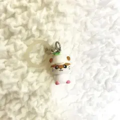 コロコロクリリン めじるしアクセサリー