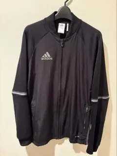 Item thumbnail for item cbed4944-8c93-4f36-aea8-b14ac62feae8