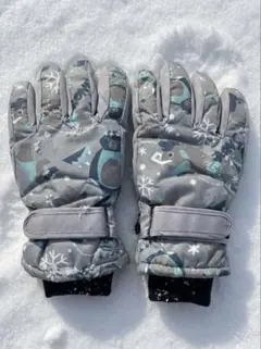 Item thumbnail for item 9116d7f9-1ee3-4585-8e72-c45a927f612e