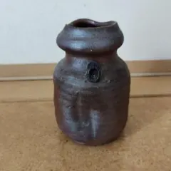 土器　須恵器　横瓶　焼物　古陶　縄文　古墳 土器 須恵器 横瓶 焼物 古陶 縄文 古墳 - メルカリ