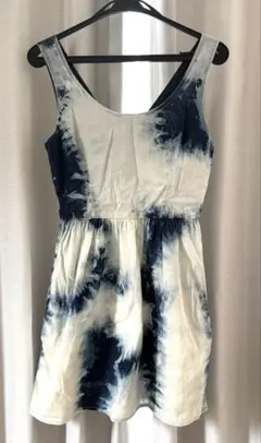 American Eagle Outfitters ワンピース　サイズ0