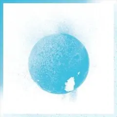 Baths / Cerulean